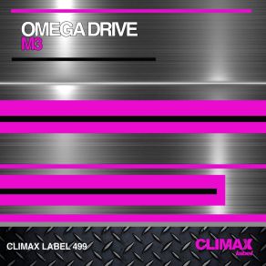 Download track You Want Omega Drive