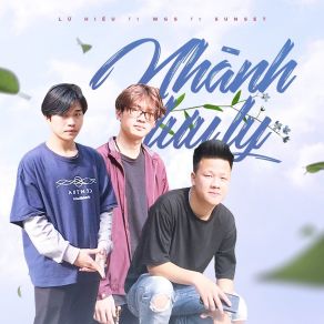 Download track Nhành Lưu Ly (Instrumental) WGSΟΡΓΑΝΙΚΟ