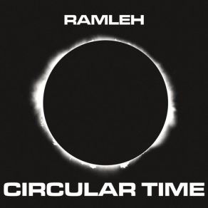 Download track Re-Entry Ramleh