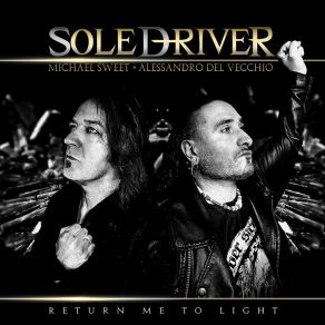 Download track Pieces Of Forever Soledriver