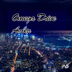 Download track C7 Omega Drive