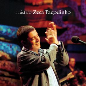 Download track Pot-Pourri: Vai Vadiar / Coração Em Desalinho (Live At Polo De Cinema E Video / Rio De Janeiro RJ -Brazil-2003) Zeca Pagodinho