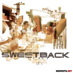 Download track Circus Waltz Sweetback