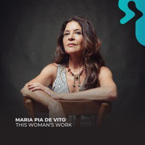 Download track I Want To Vanish Maria Pia De Vito