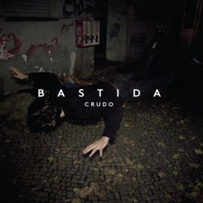 Download track El Viaje Del Explorador Bastida