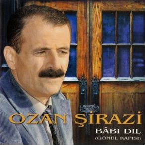 Download track Başka Ozan Şirazi