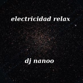 Download track Sin Verr DJ Nanoo