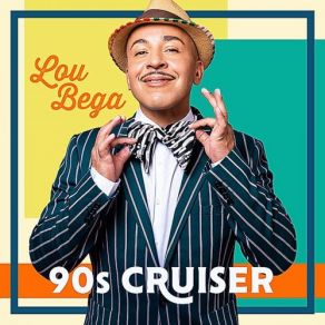 Download track Let's Get The Fiesta Started Lou Bega