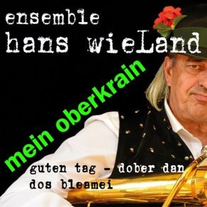 Download track Hochzeit Auf Schloss Moosham Ensemble Hans Wieland