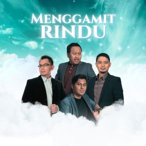 Download track Menggamit Rindu (Mellow Version) Radio IKIM