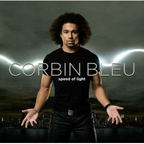 Download track Paralyzed Corbin Bleu