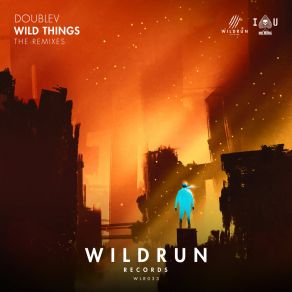 Download track Wild Things (Deep Descent Remix) DoubleVDeep Descent