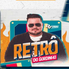 Download track Bora Beber Diego Vumbora