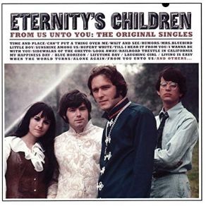 Download track My Happiness Day Eternity'S Children