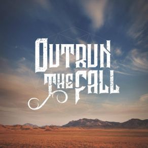 Download track Wolftiger Outrun The Fall