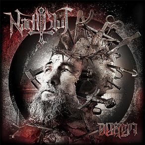 Download track Mordlust Nachtblut