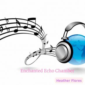 Download track Harmonic Devotion Heather Flores