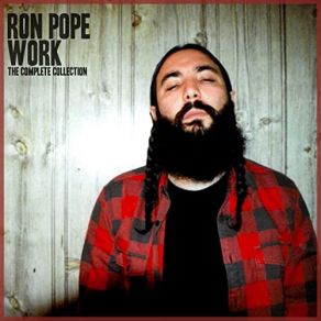 Download track Chasing Angels Ron Pope