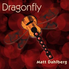 Download track Christy's Walk Matt Dahlberg