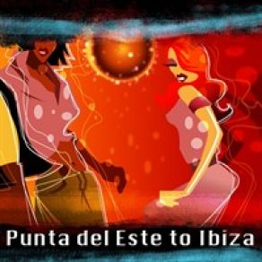 Download track Ibiza Heroes (Deep House 115 Bpm) Sexy Music Mar Dj