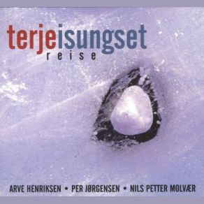 Download track Tor Med Hammaren Terje Isungset