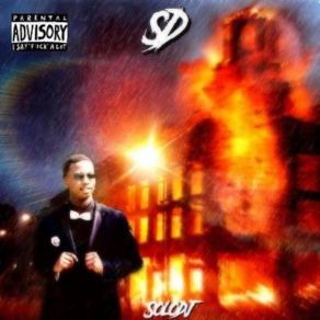 Download track Feel My Pain DJ Solo