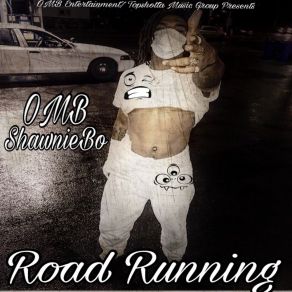 Download track Tell Em Talk OMB ShawnieboOmb Iceberg