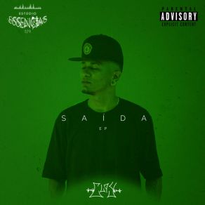 Download track Saída Clay Mc