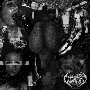 Download track Monachopsis Corrupted