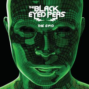 Download track Pump It Harder Black Eyed Peas