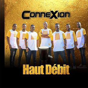 Download track Behi Na Touni Connexion