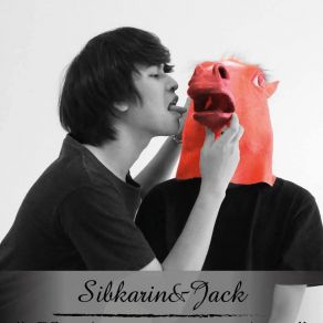 Download track ฝันดี JackParim Prim