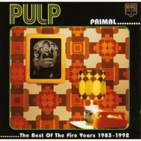 Download track Countdown (Extended Version) Pulp