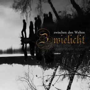 Download track Satanzbraten Zwielicht