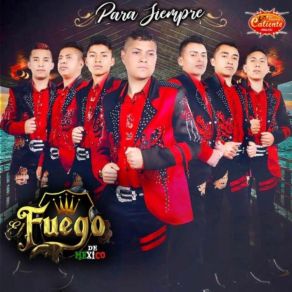 Download track Triste Canción De Amor De Mexico