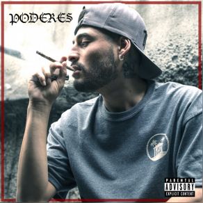 Download track Poderes Aser 97