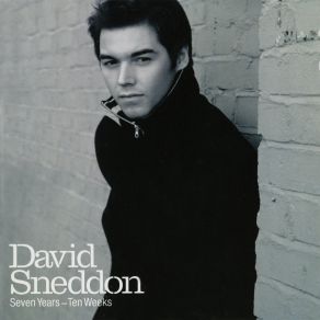 Download track Best Of Order David Sneddon