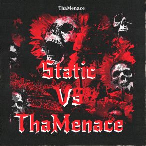 Download track Break It Off StaticDaMenace