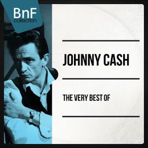 Download track I Just Thought You D Like To Know Johnny CashThe Tennessee Two