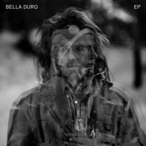 Download track Yes Definitely Bella Duro