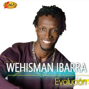 Download track Soy Colombia, Pt. 1 Wehisman Ibarra