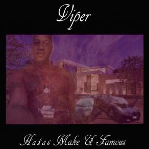 Download track A Peaceful Life The Viper