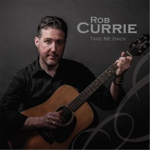 Download track Your Old Shipmate Rob CurrieMcginty