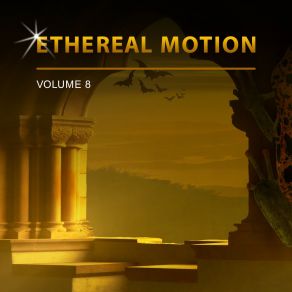 Download track Acoustic Walk Ethereal Motion