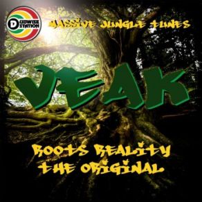 Download track Roots Reality Veak