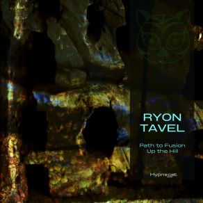 Download track Up The Hill Ryon Tavel