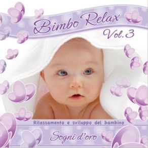 Download track Dolce Musica Baby Land