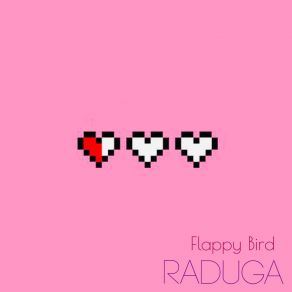 Download track Raduga Flappy Bird