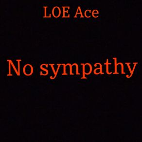 Download track Purple Stains LOE ACE