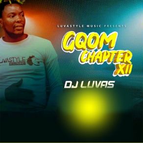 Download track Ingubo DJ LUVASMrg, DJ Lt